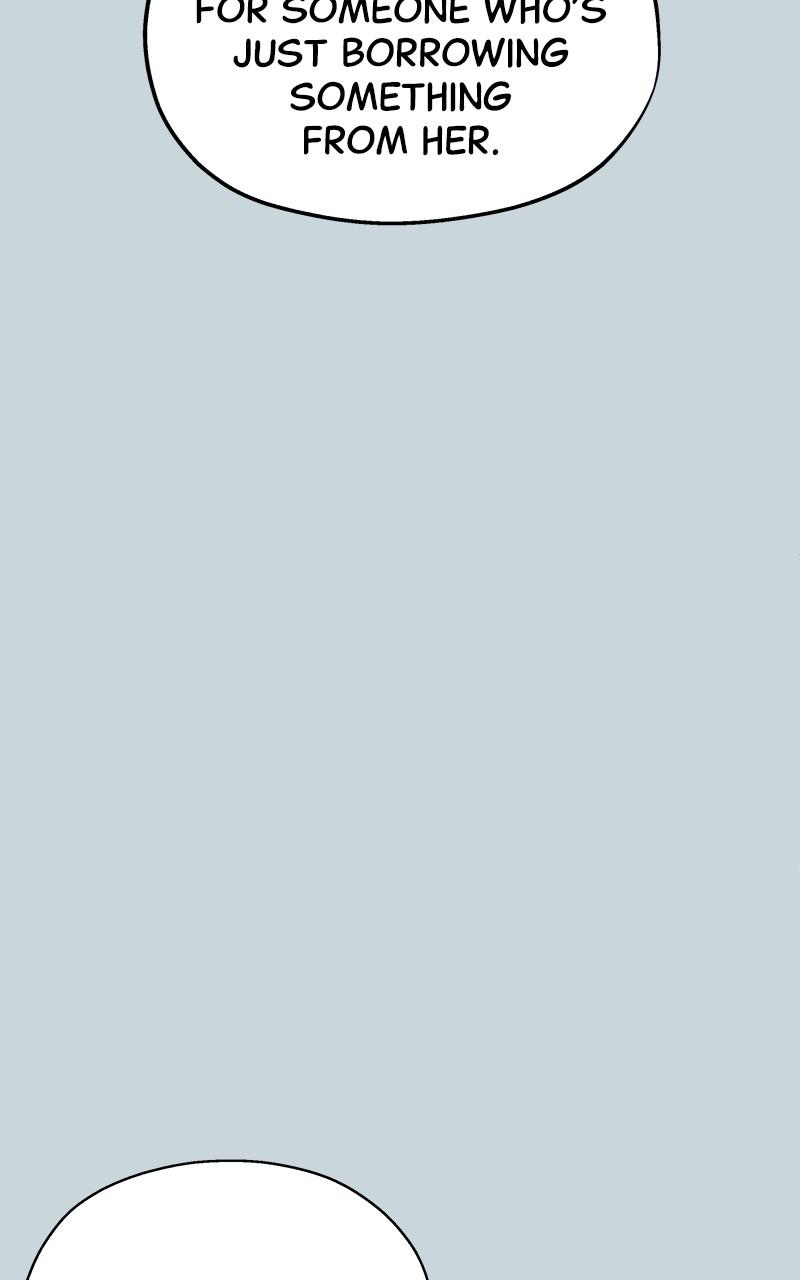 My Fake Crush Episode 13 59
