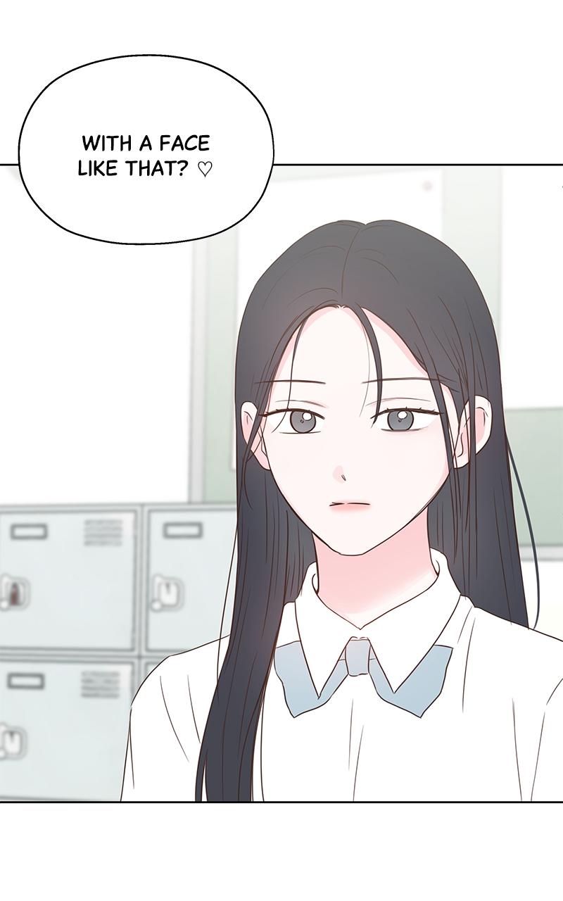 My Fake Crush Episode 18 59