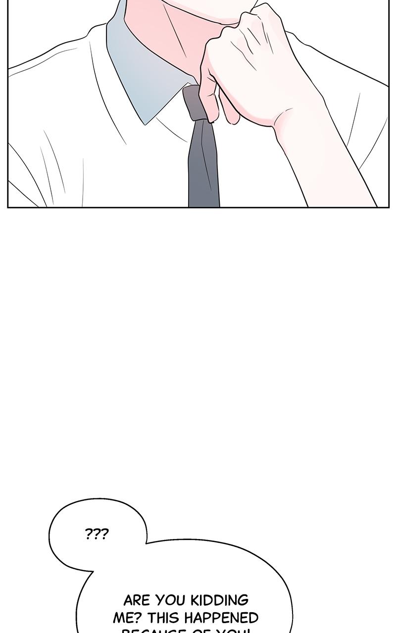 My Fake Crush Episode 21 59