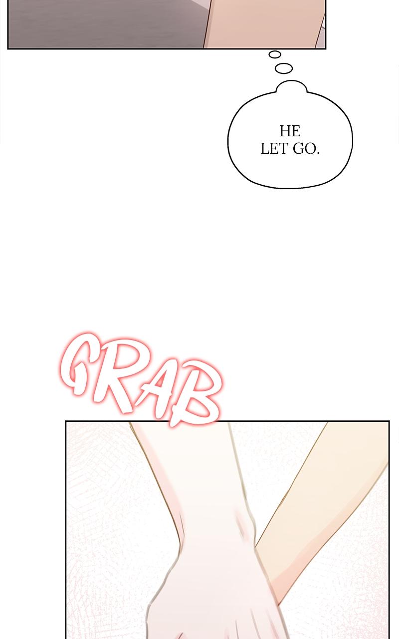 My Fake Crush Episode 22 59