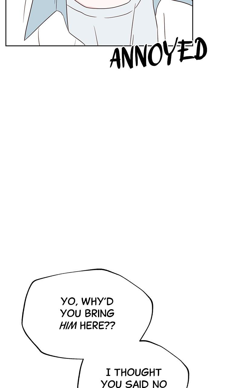 My Fake Crush Episode 26 59