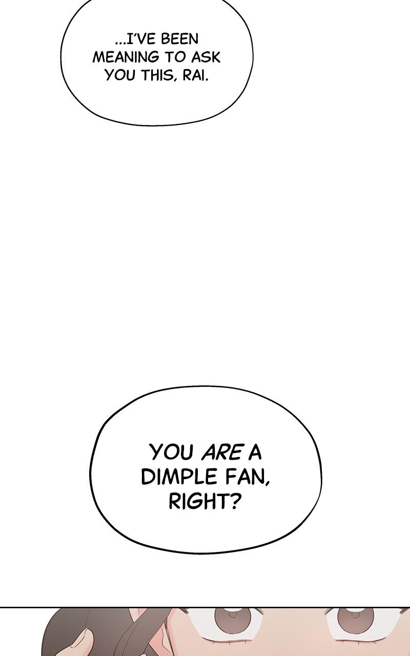My Fake Crush Episode 30 59