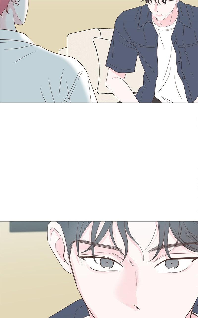 My Fake Crush Episode 32 59