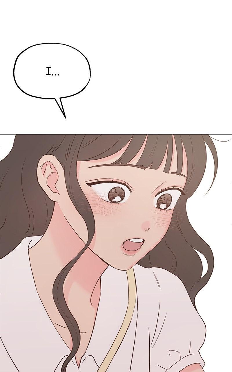 My Fake Crush Episode 33 59