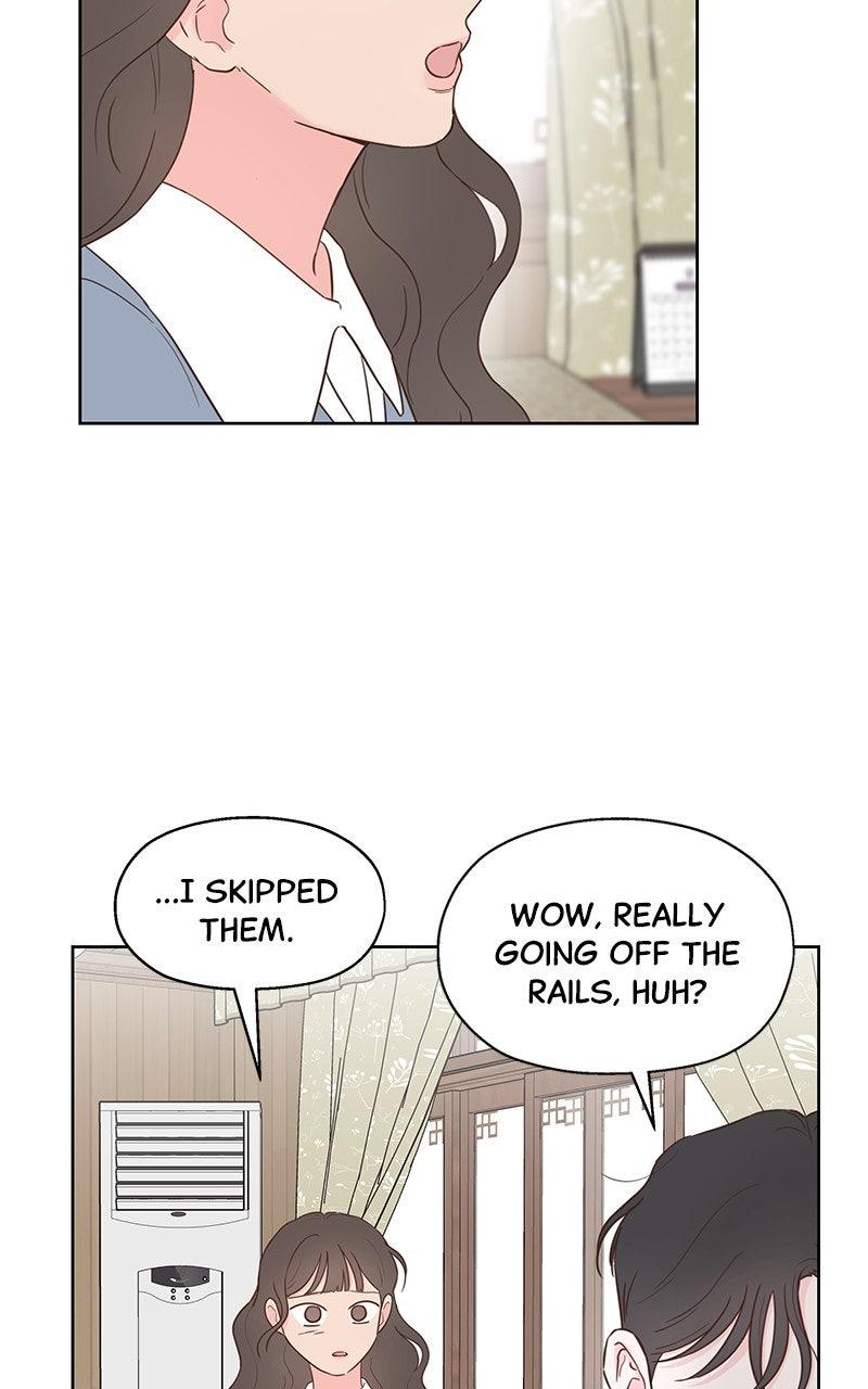 My Fake Crush Episode 35 59
