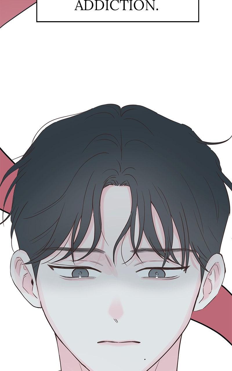 My Fake Crush Episode 36 59