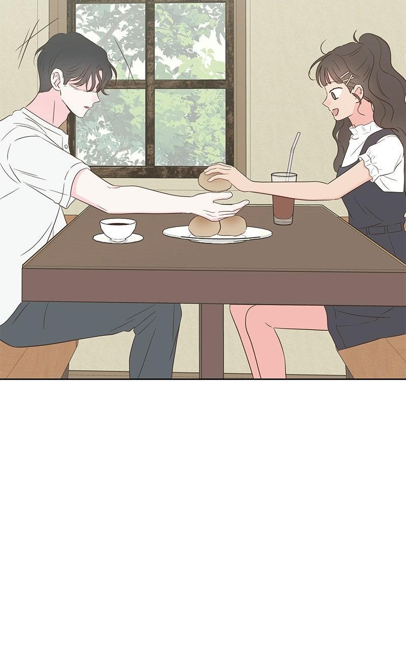 My Fake Crush Episode 39 59
