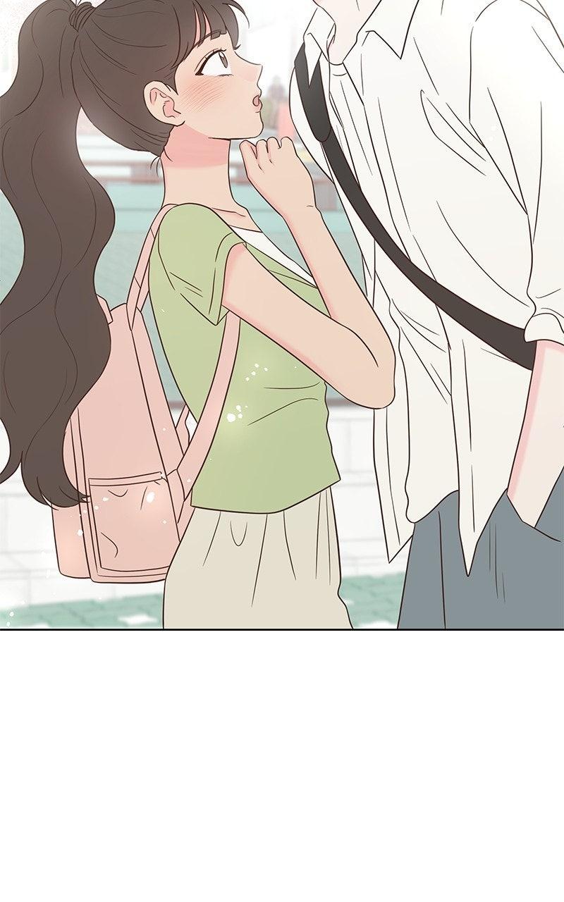 My Fake Crush Episode 40 59