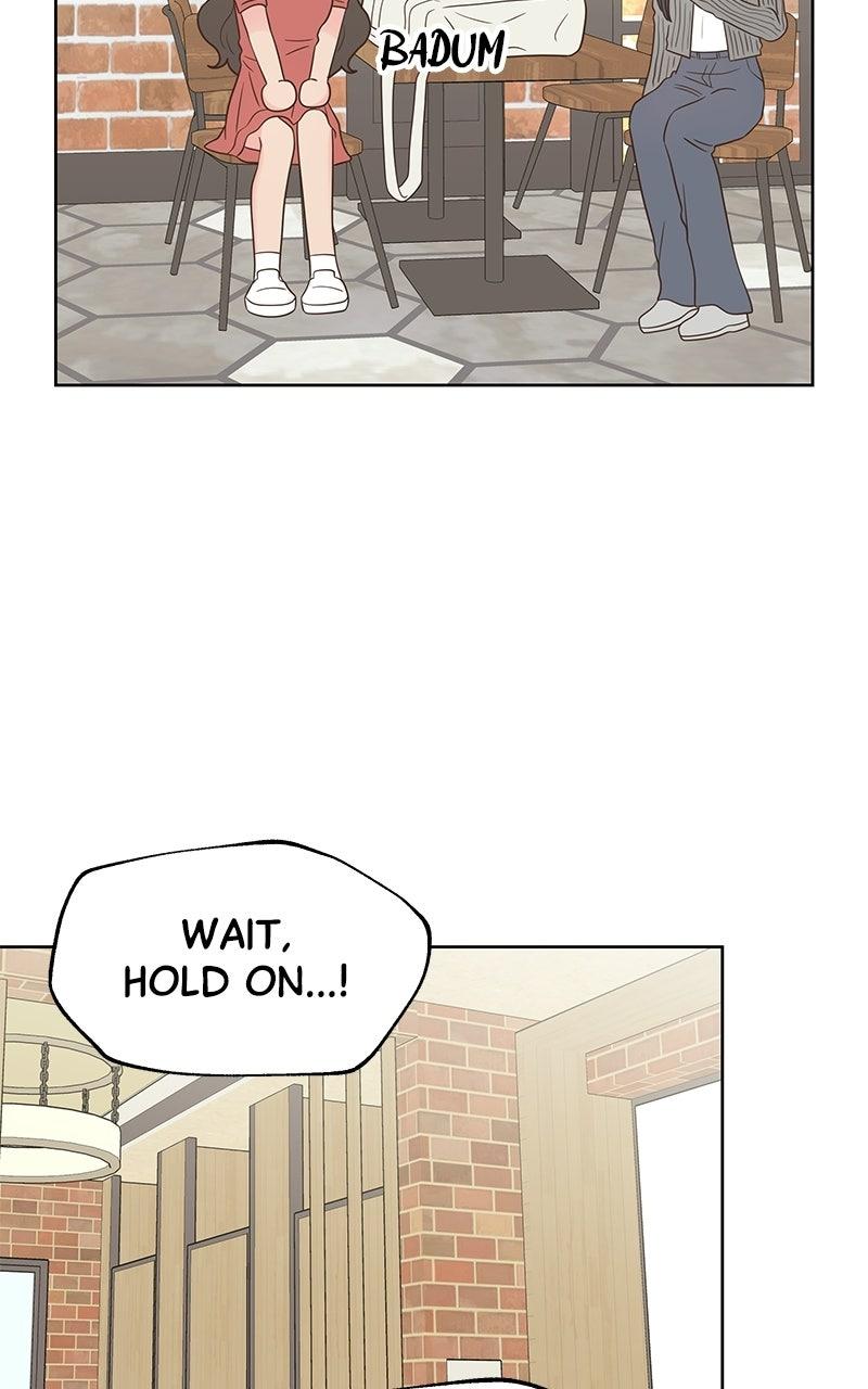 My Fake Crush Episode 42 59