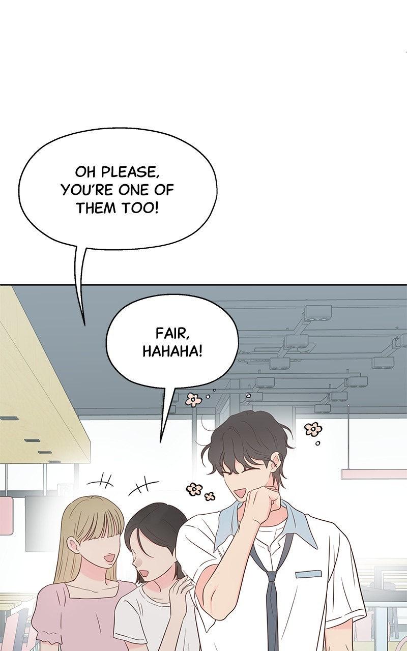 My Fake Crush Episode 43 59
