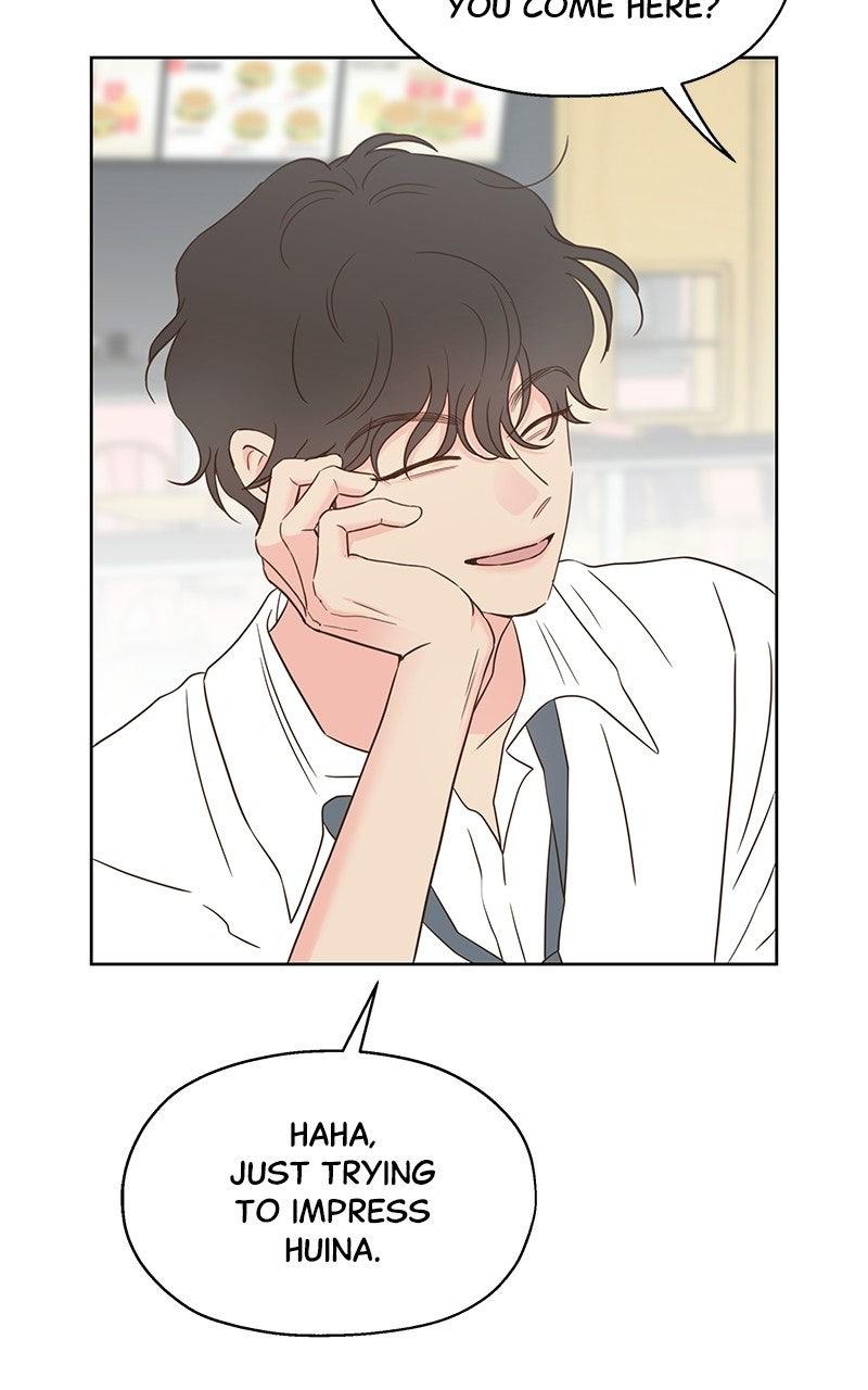 My Fake Crush Episode 44 59
