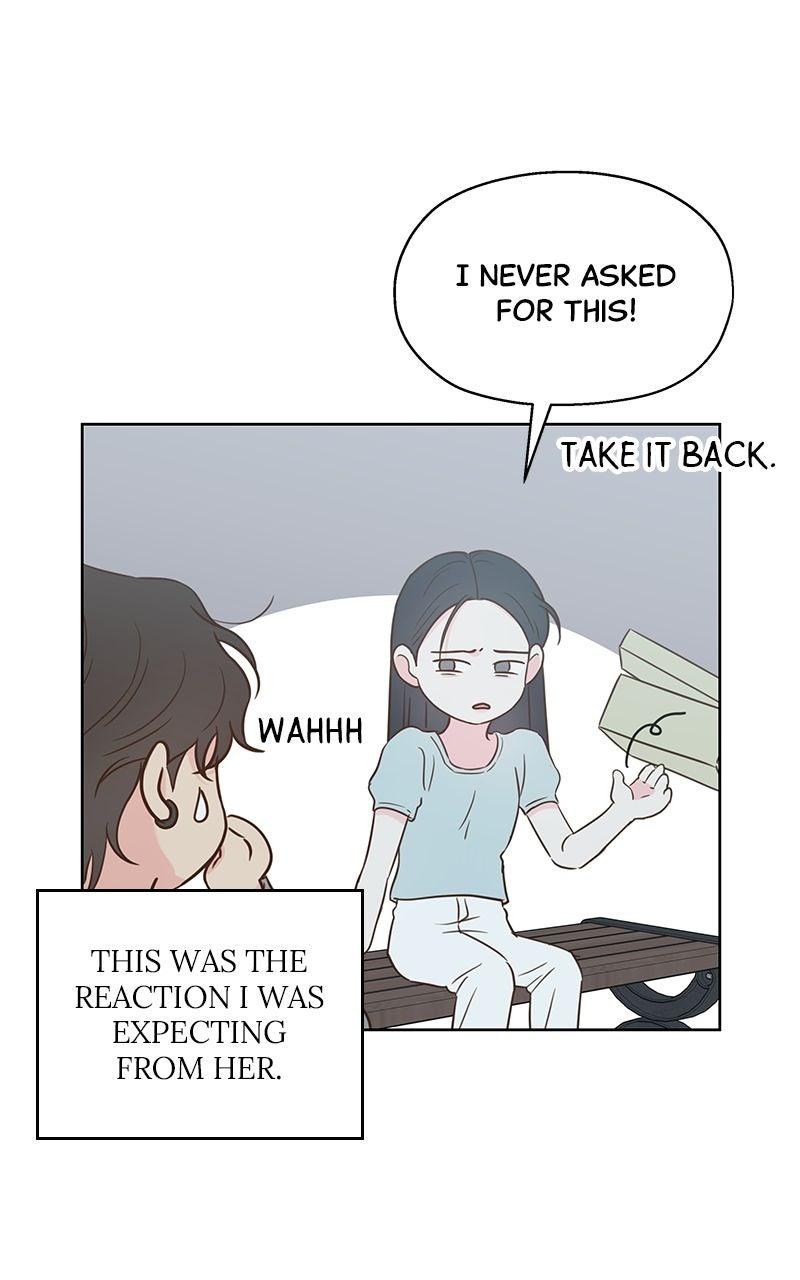 My Fake Crush Episode 47 59