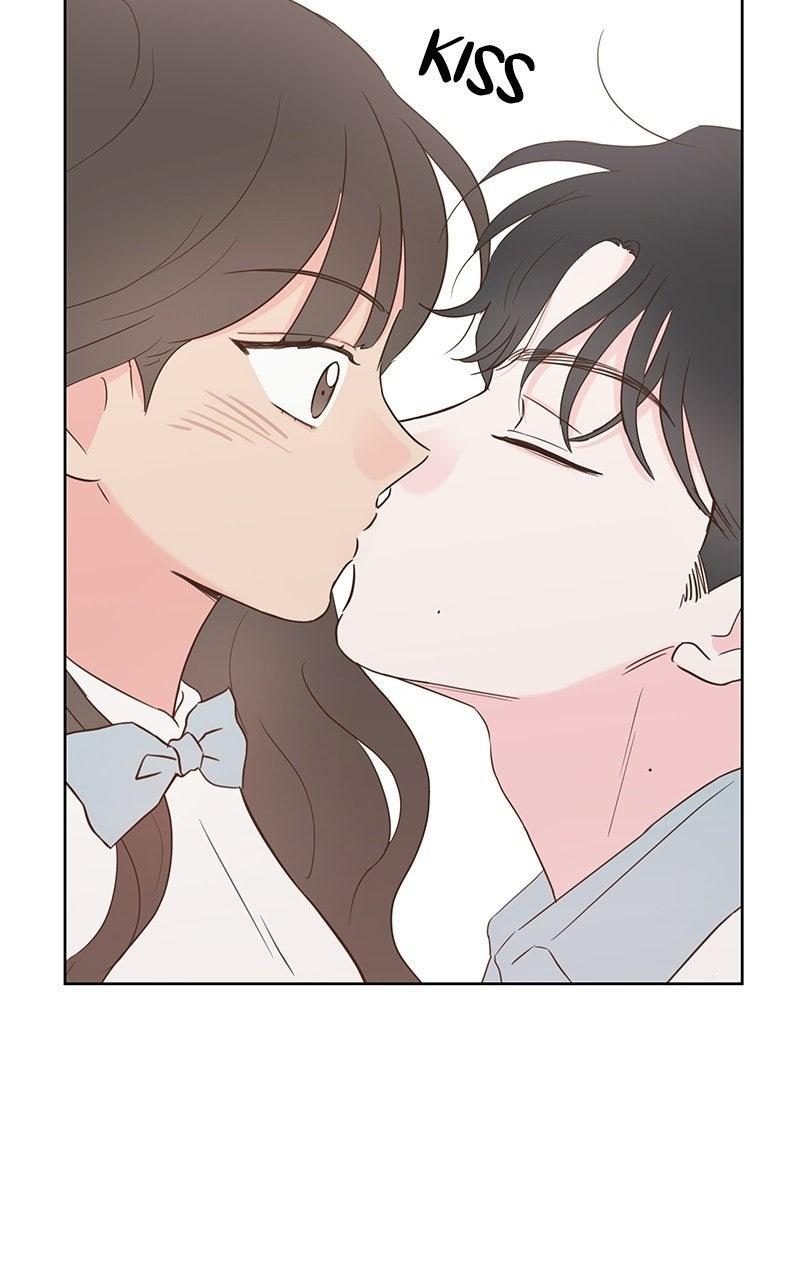 My Fake Crush Episode 50 59