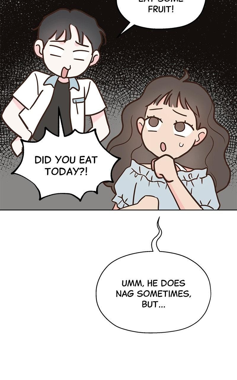 My Fake Crush Episode 51 59