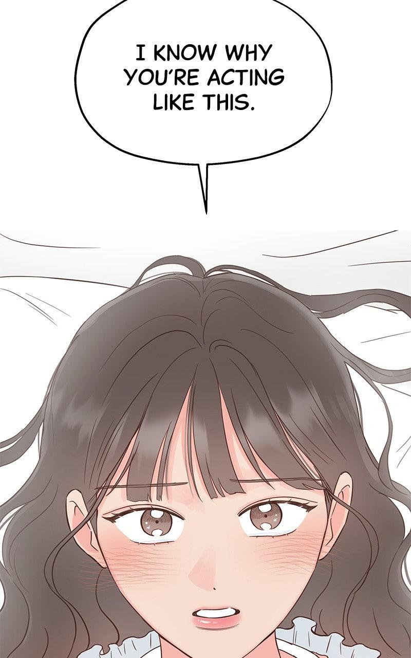 My Fake Crush Episode 52 59