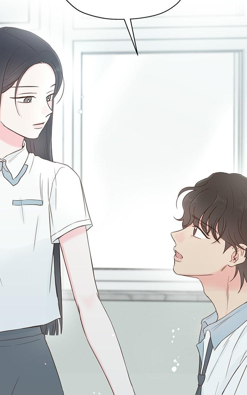 My Fake Crush Episode 54 59
