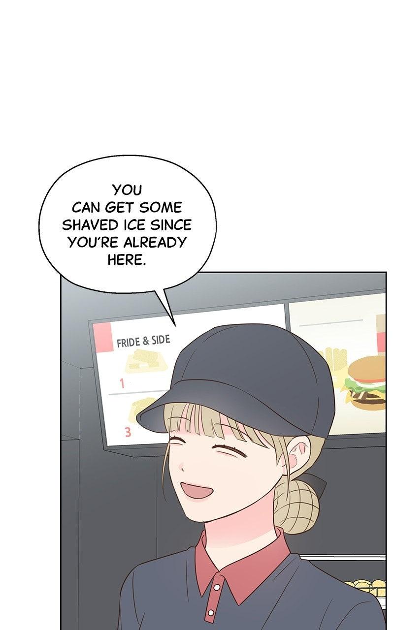My Fake Crush Episode 55 59