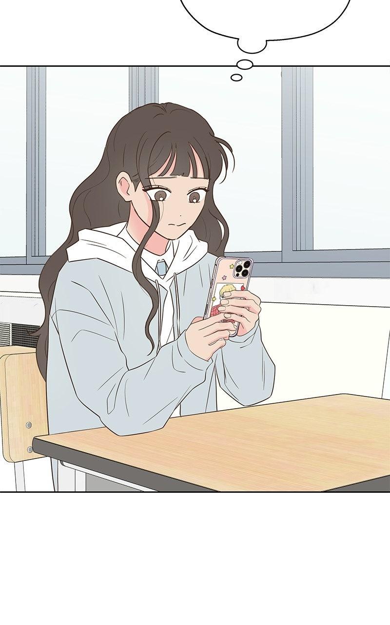 My Fake Crush Episode 59 59