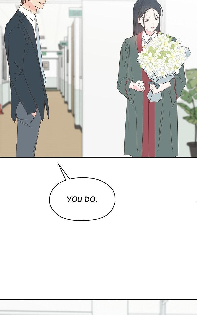 My Fake Crush Episode 61 59
