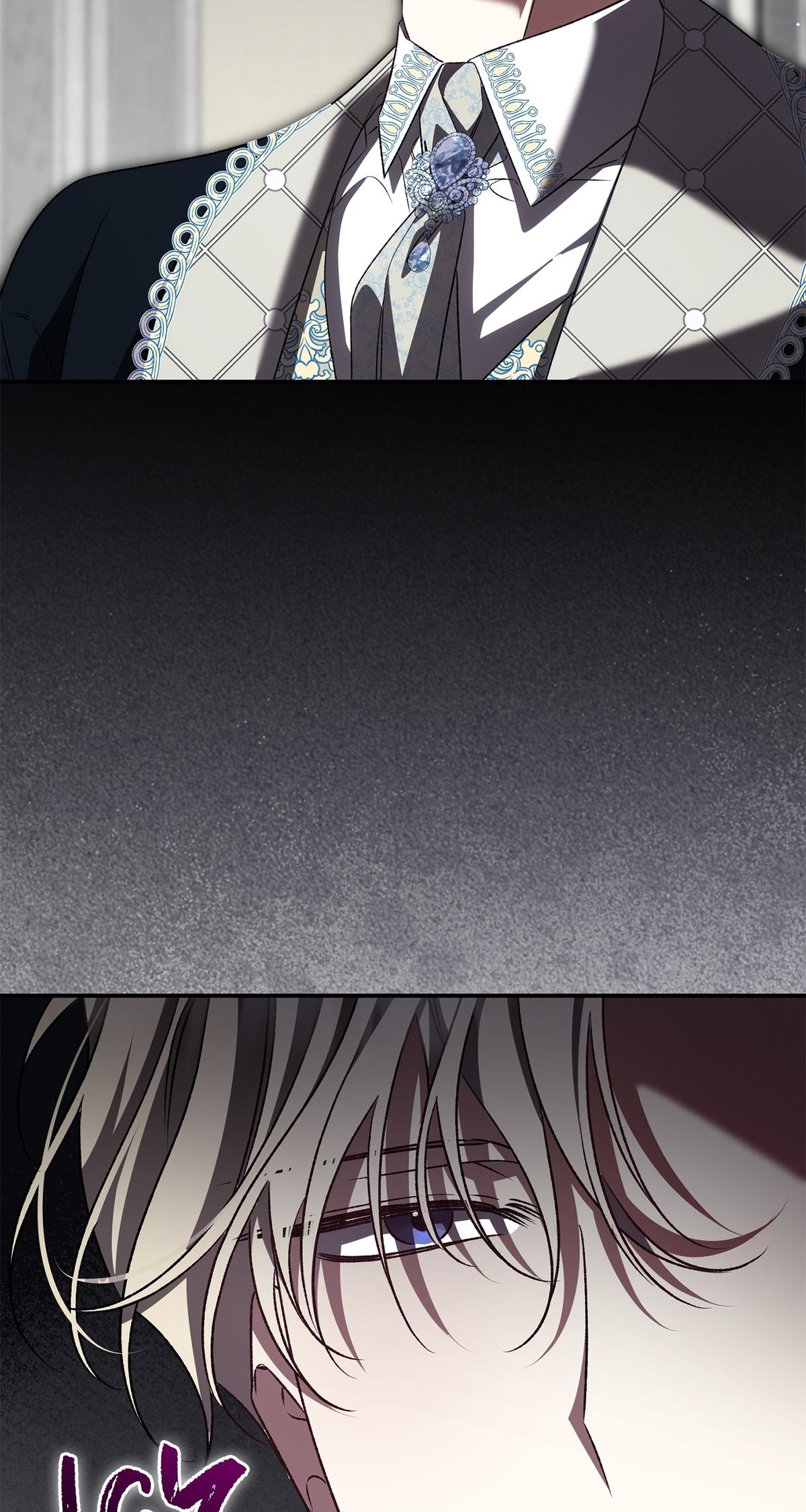 My Husband and I Cannot Live in the Same World Episode 66 59