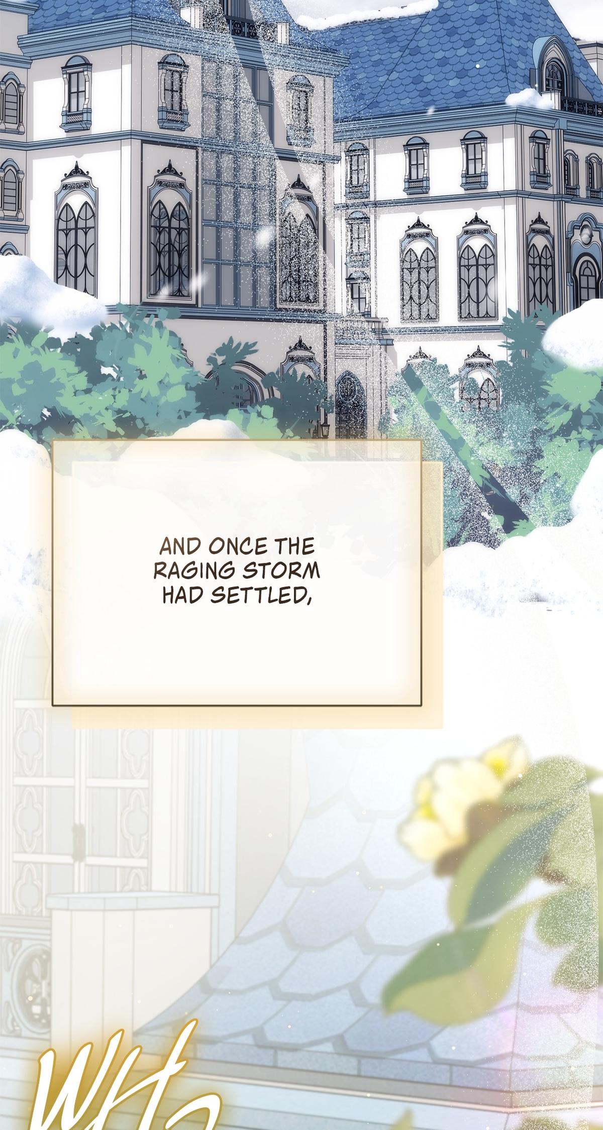 My Husband and I Cannot Live in the Same World Episode 69 59