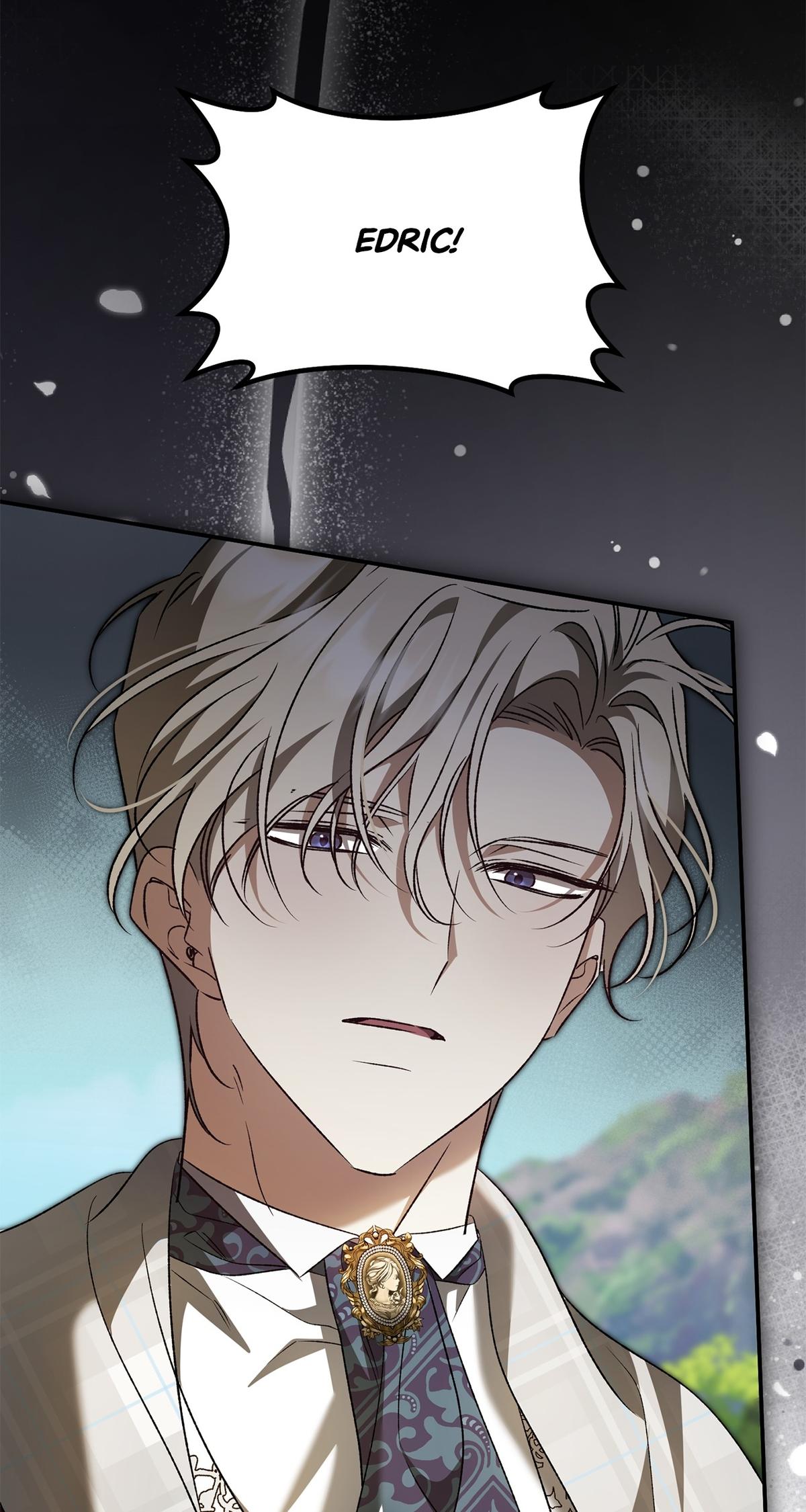 My Husband and I Cannot Live in the Same World Episode 70 59