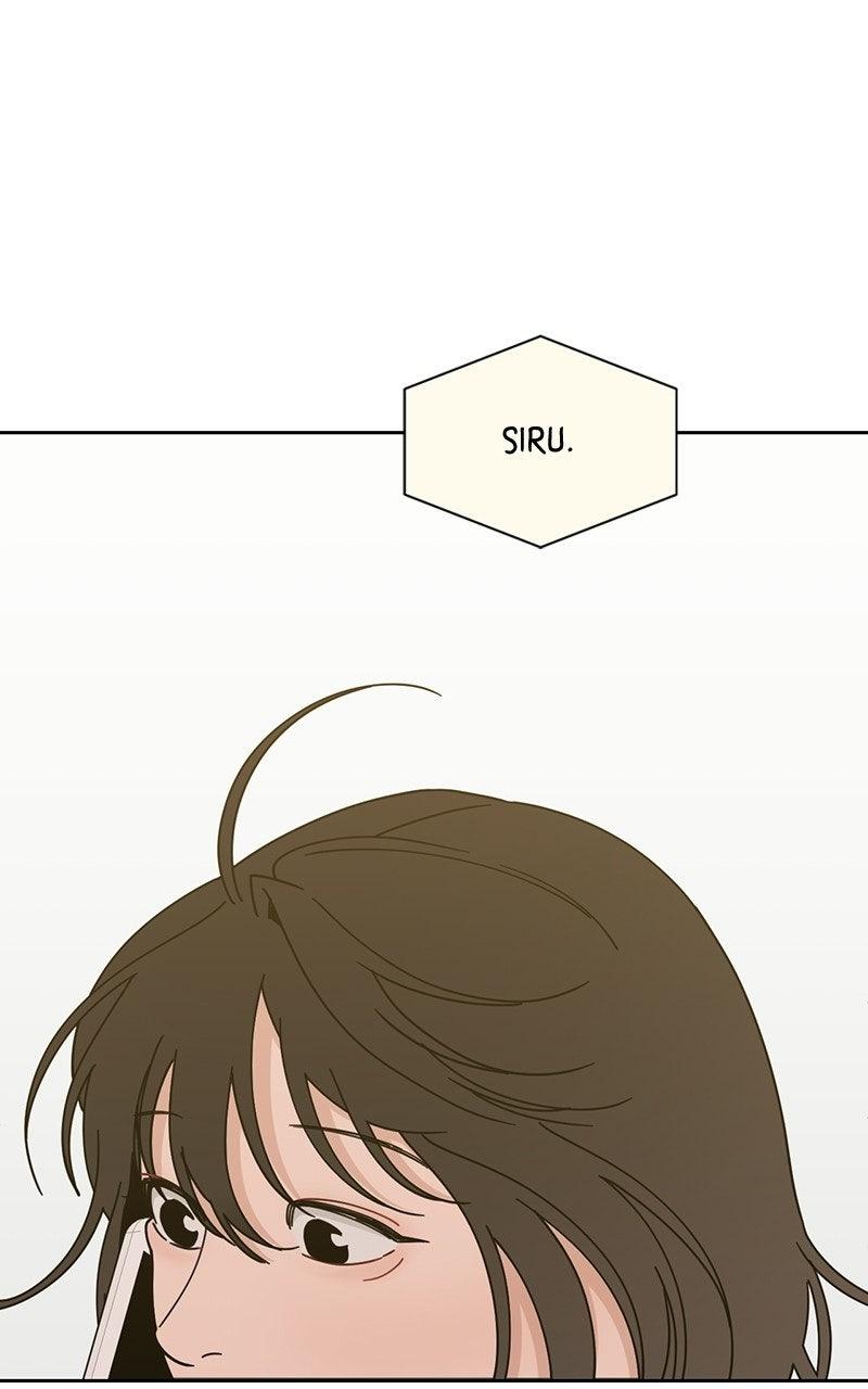 My Lucky Strike Chapter 84 - Page 40