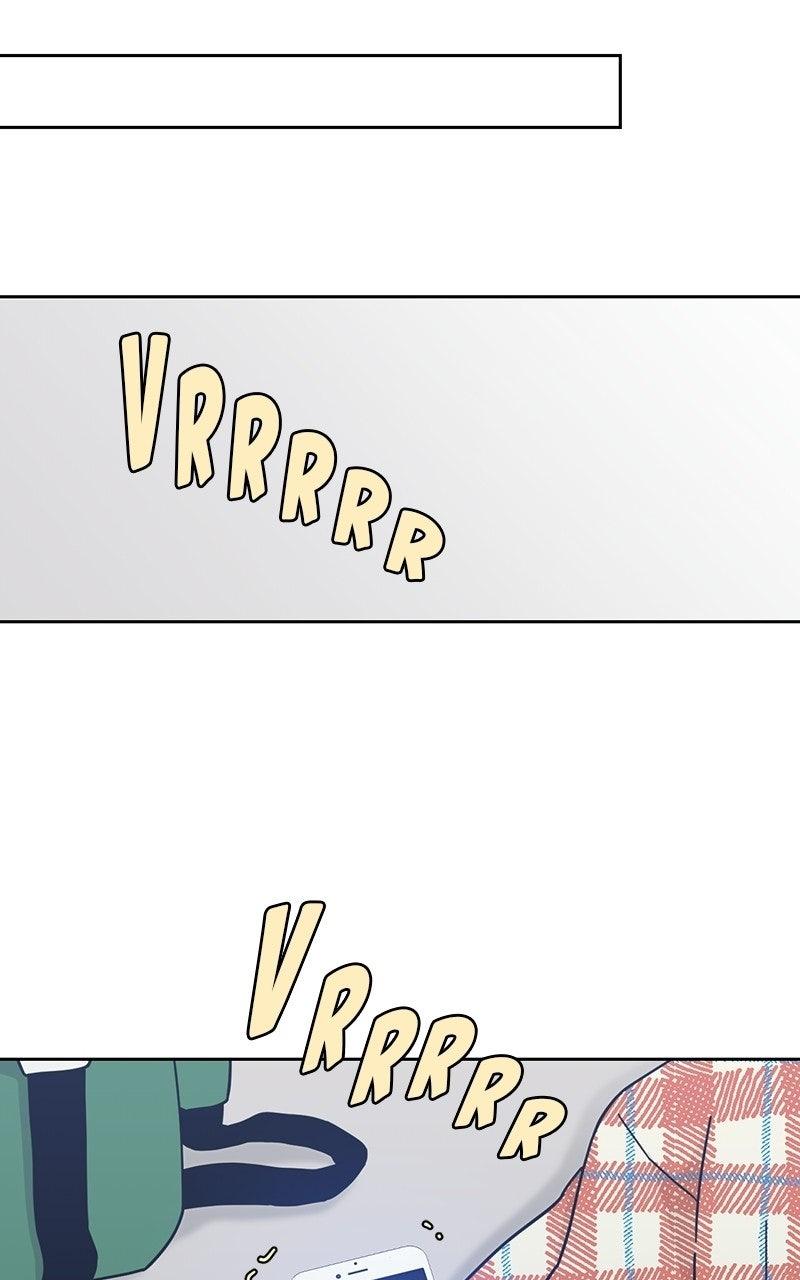 My Lucky Strike Chapter 84 - Page 42