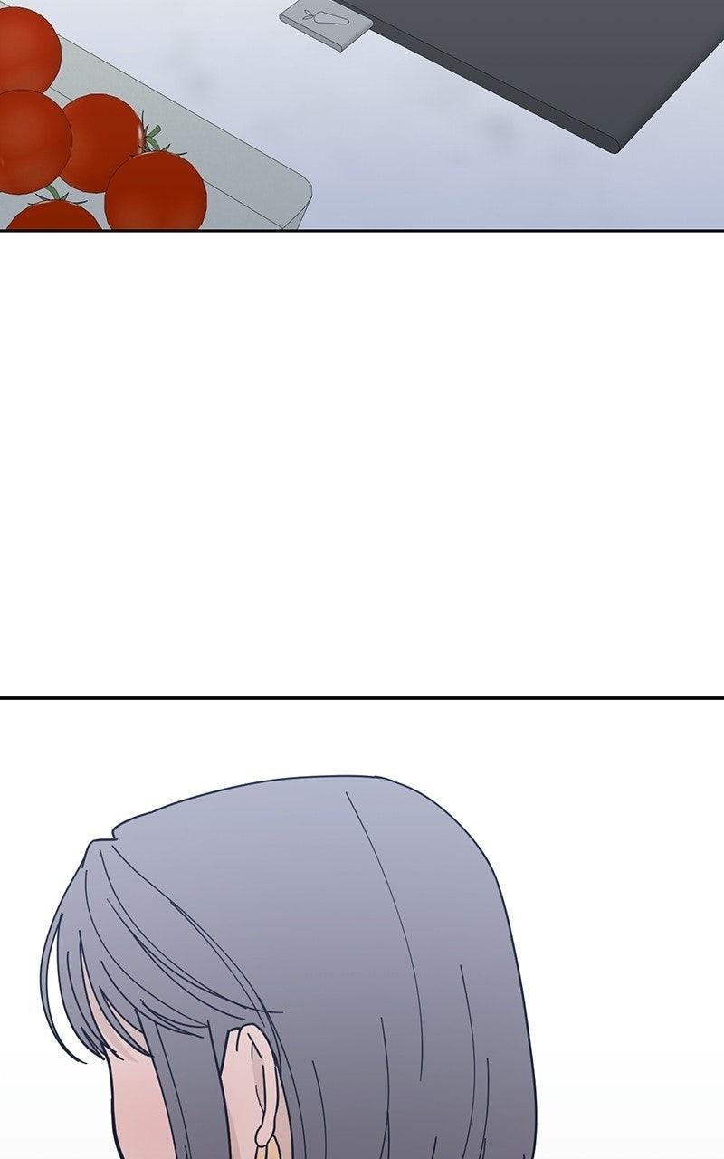 My Lucky Strike Chapter 84 - Page 55