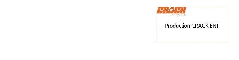 My Lucky Strike Chapter 84 - Page 58