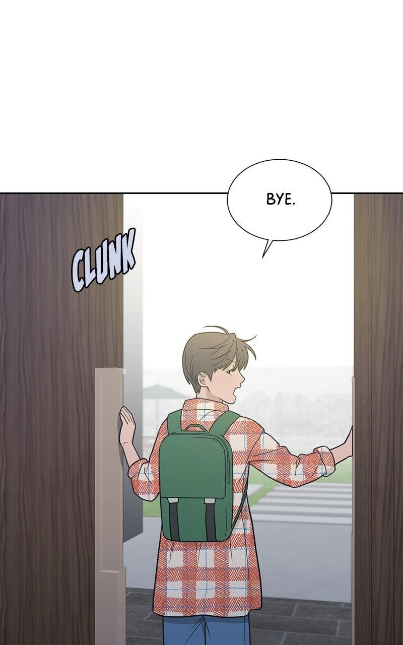 My Lucky Strike Chapter 85 - Page 13