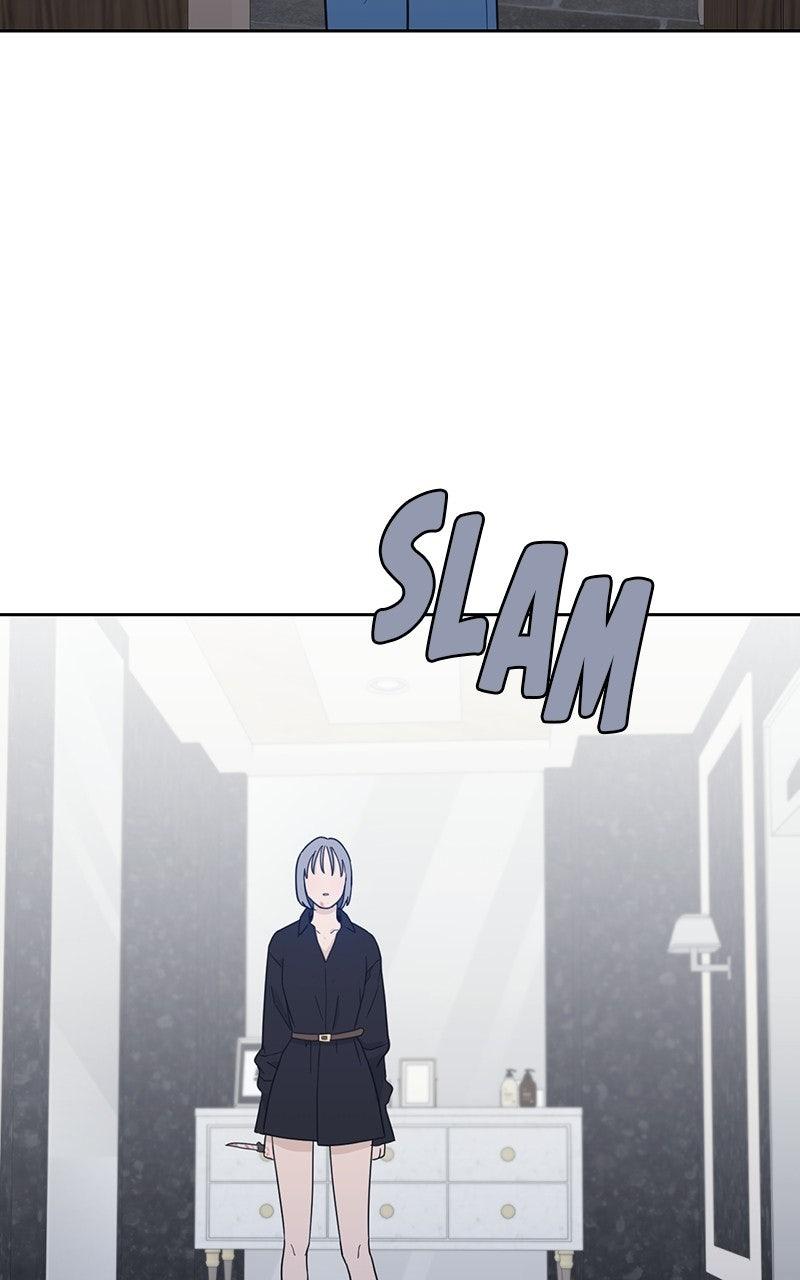 My Lucky Strike Chapter 85 - Page 14