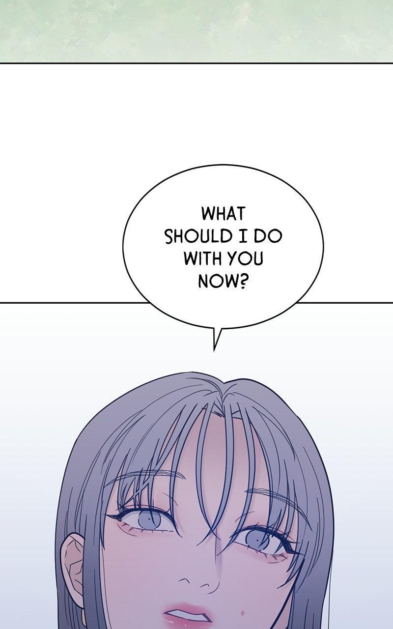 My Lucky Strike Chapter 85 - Page 20