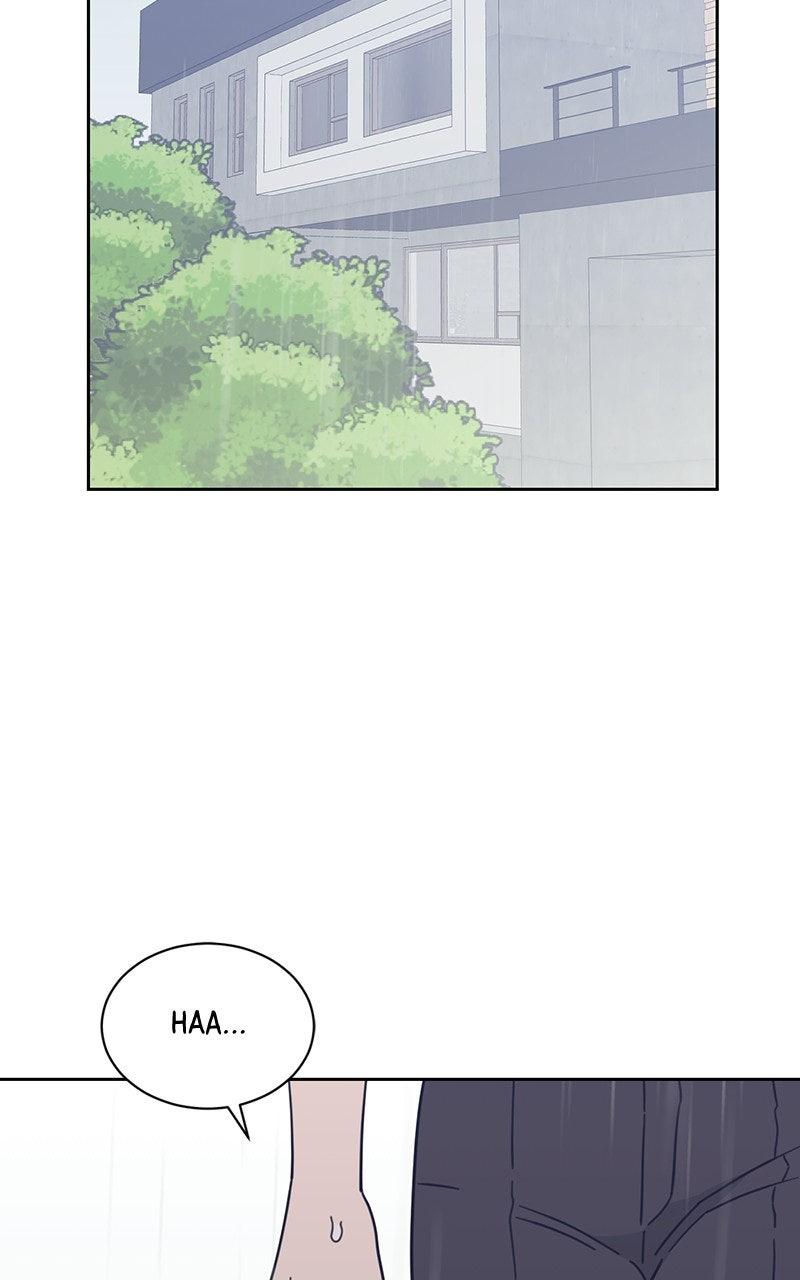 My Lucky Strike Chapter 85 - Page 25