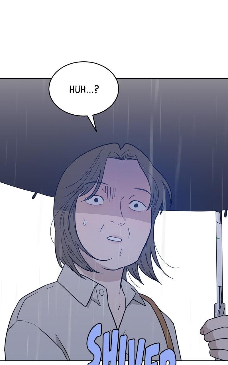 My Lucky Strike Chapter 85 - Page 38