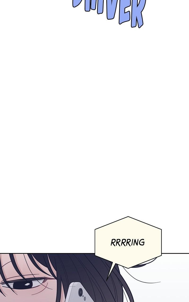 My Lucky Strike Chapter 85 - Page 39