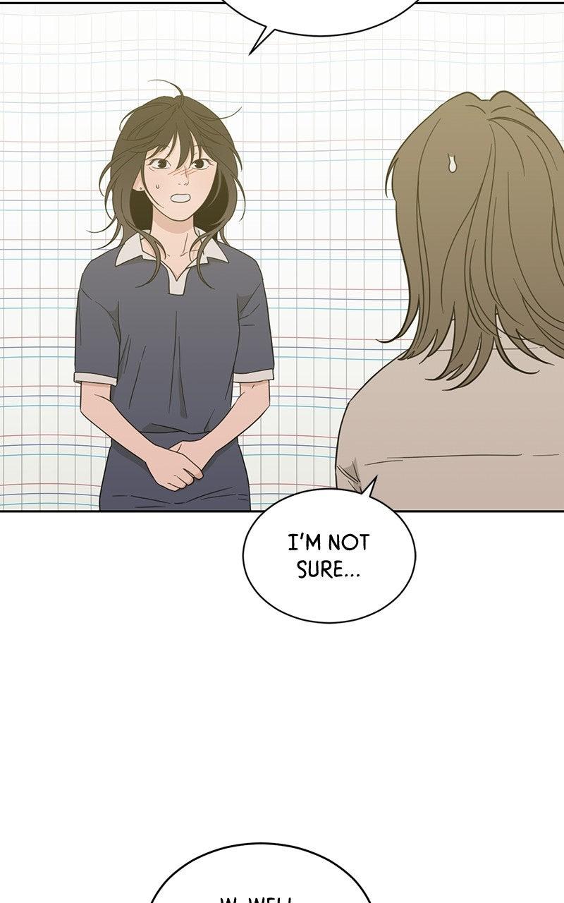 My Lucky Strike Chapter 85 - Page 50