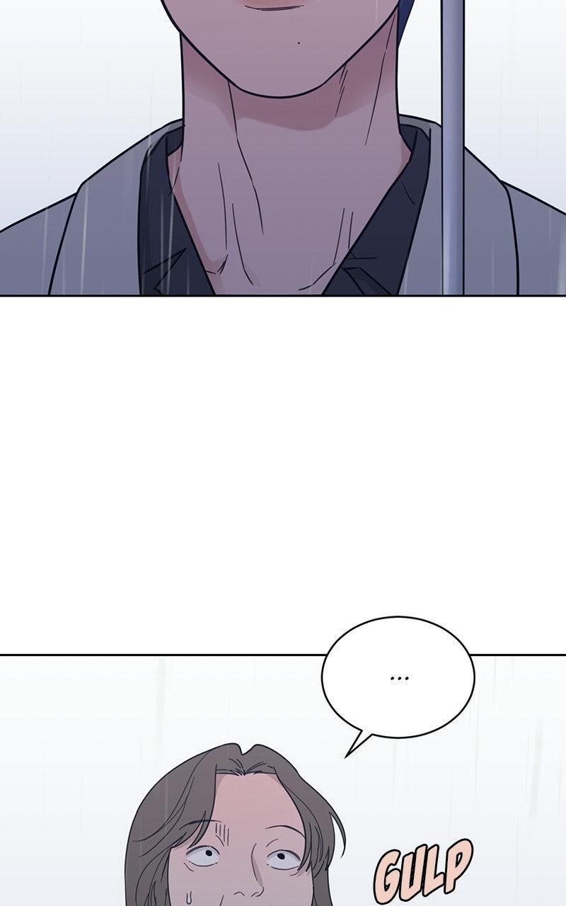 My Lucky Strike Chapter 85 - Page 56