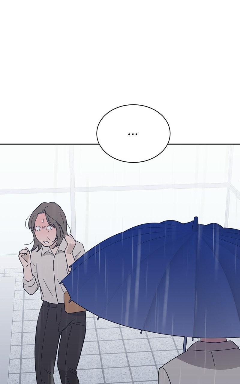 My Lucky Strike Chapter 85 - Page 62