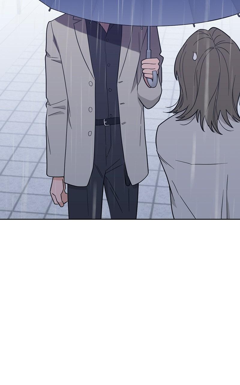 My Lucky Strike Chapter 85 - Page 64