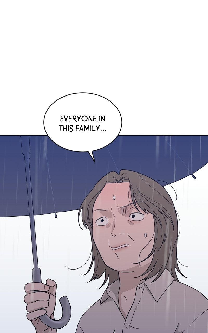 My Lucky Strike Chapter 85 - Page 67