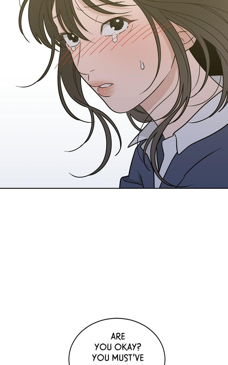 My Lucky Strike Chapter 86 - Page 9