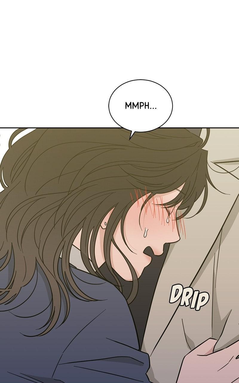 My Lucky Strike Chapter 86 - Page 12