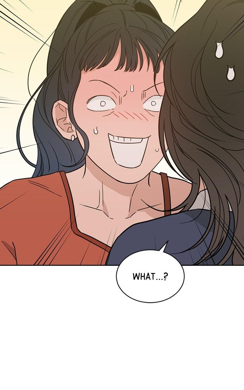 My Lucky Strike Chapter 86 - Page 24