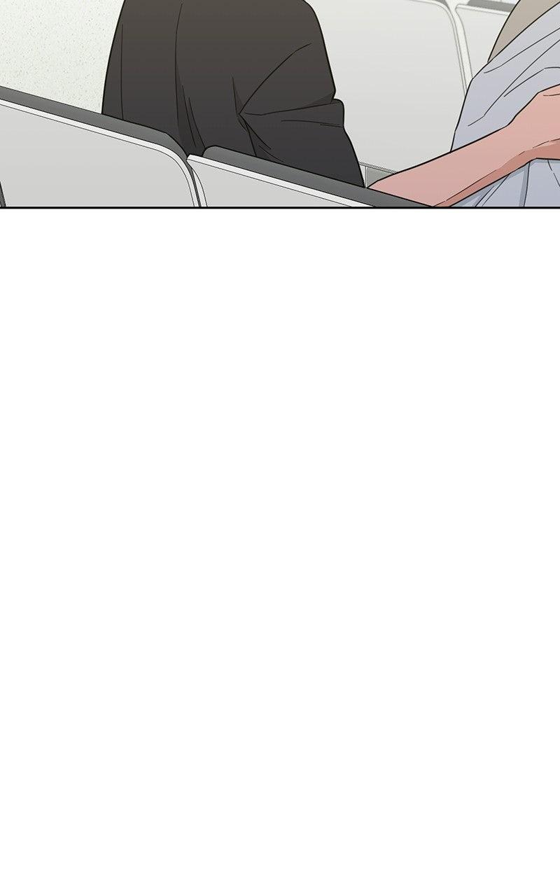 My Lucky Strike Chapter 86 - Page 35