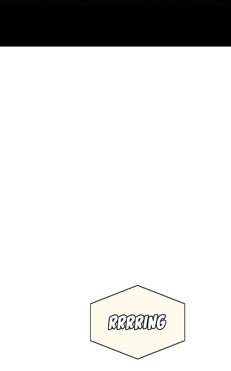 My Lucky Strike Chapter 86 - Page 52