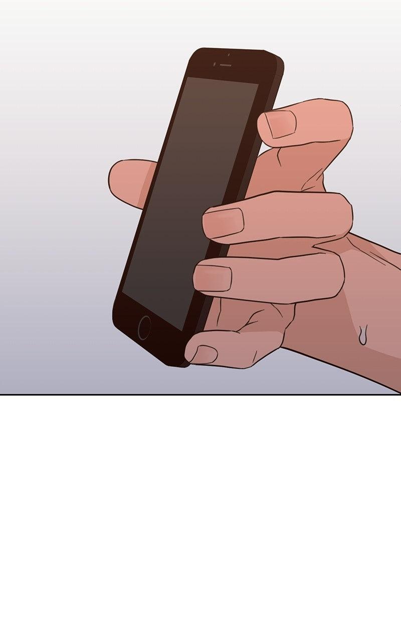 My Lucky Strike Chapter 86 - Page 62