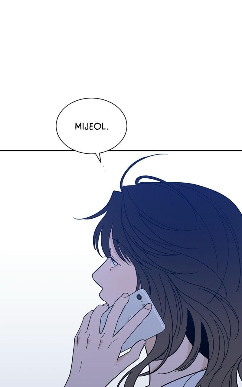 My Lucky Strike Chapter 86 - Page 65