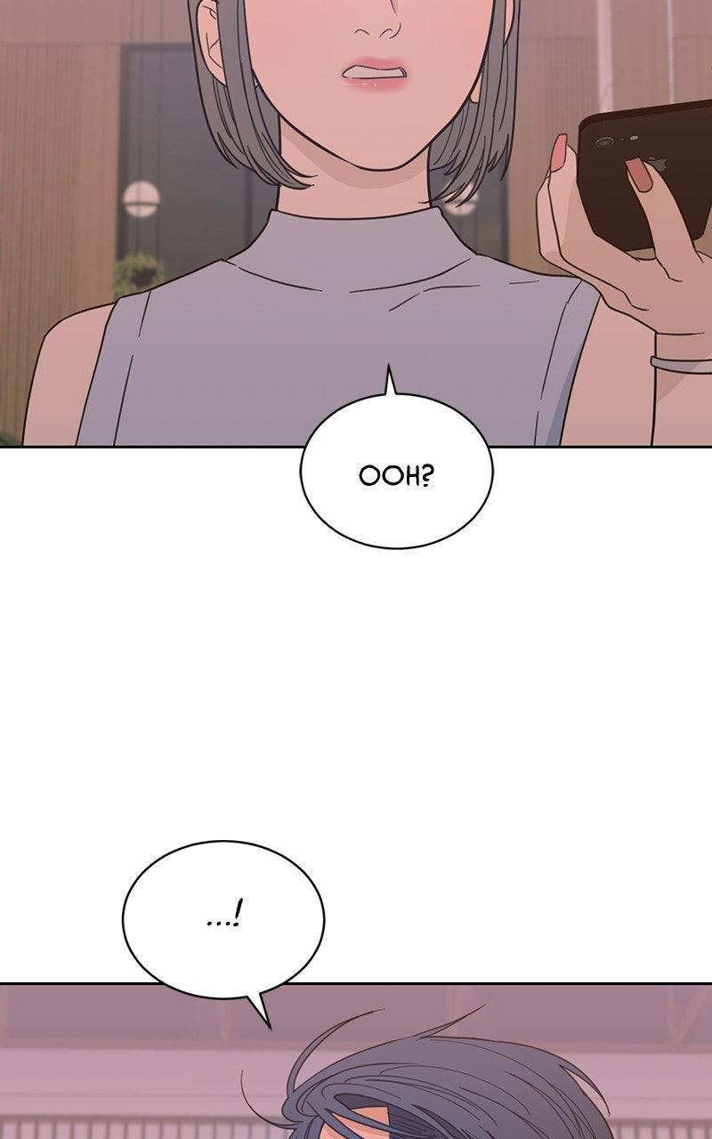 My Lucky Strike Chapter 86 - Page 67