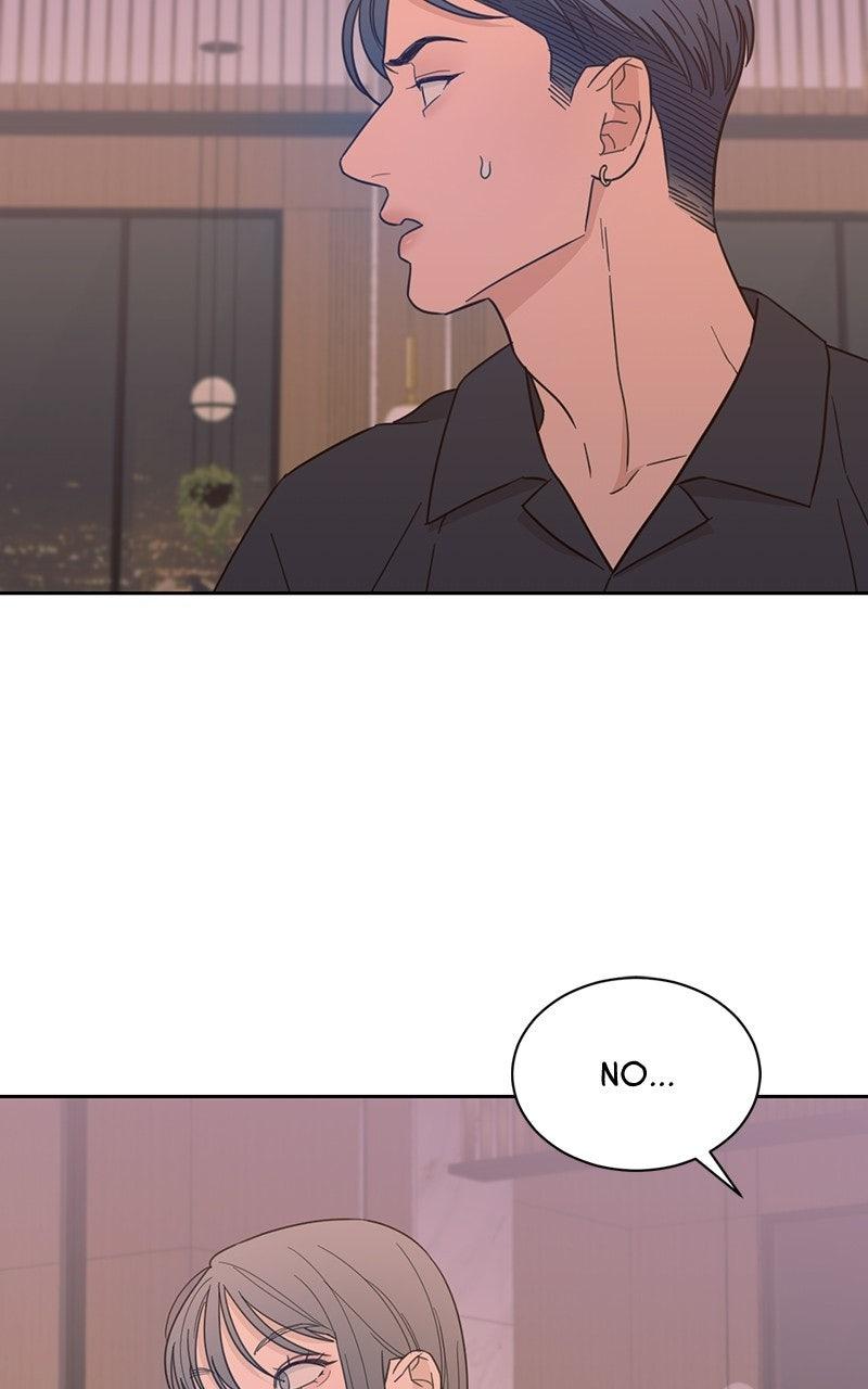 My Lucky Strike Chapter 86 - Page 68